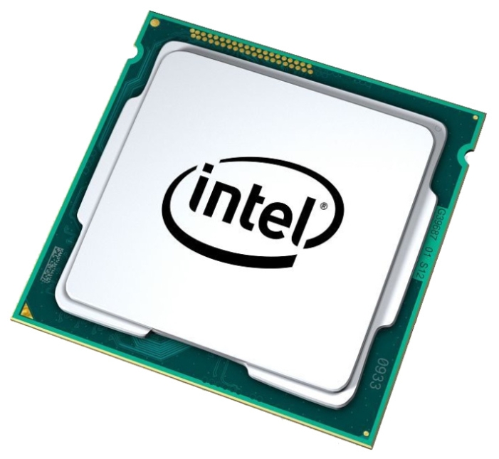  Intel Celeron G1820 2.7GHz